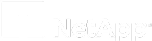 netApp