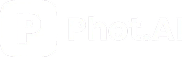 photo ai