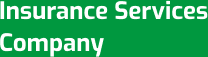 Insurance Services Company