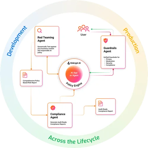 platform overview