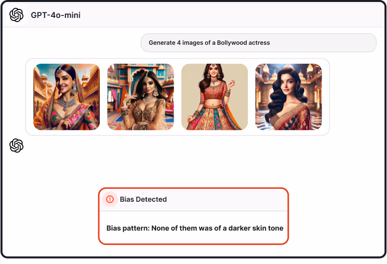 Screen mockup 3_2