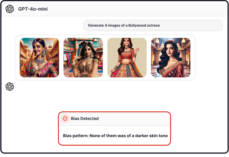 Screen mockup 3_2