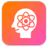Epistemic Bias