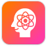 Epistemic Bias
