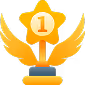 1st-prize