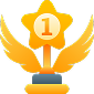 1st-prize