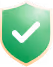 Feature card icon