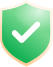 Feature card icon