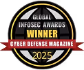 InfoSec