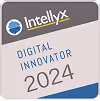 IntellyX