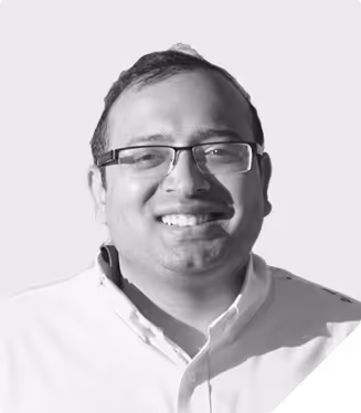 Prashnath