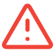 alert-triangle
