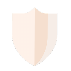 Security Shield 