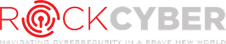 rockcyber