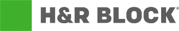 HR block