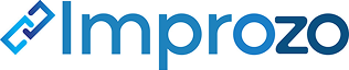 improzo