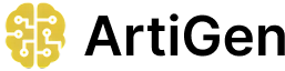 ArtiGen