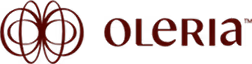 Oleria