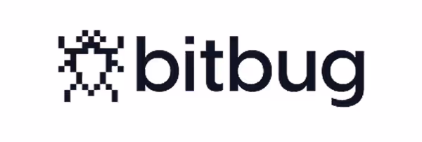 Industry-recognition_logo