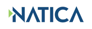 Industry-recognition_logo