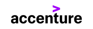 Industry-recognition_logo