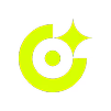 Industry-recognition_logo