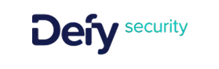 Industry-recognition_logo