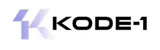 Industry-recognition_logo