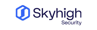 Industry-recognition_logo