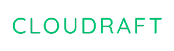Industry-recognition_logo