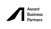 Industry-recognition_logo