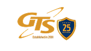 Industry-recognition_logo