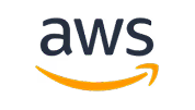 Industry-recognition_logo