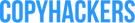 Copyhackers