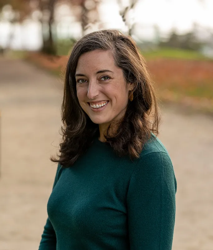 Bridget Balajadia, LCS, PMH-C | Lupine Counseling in California for New Moms