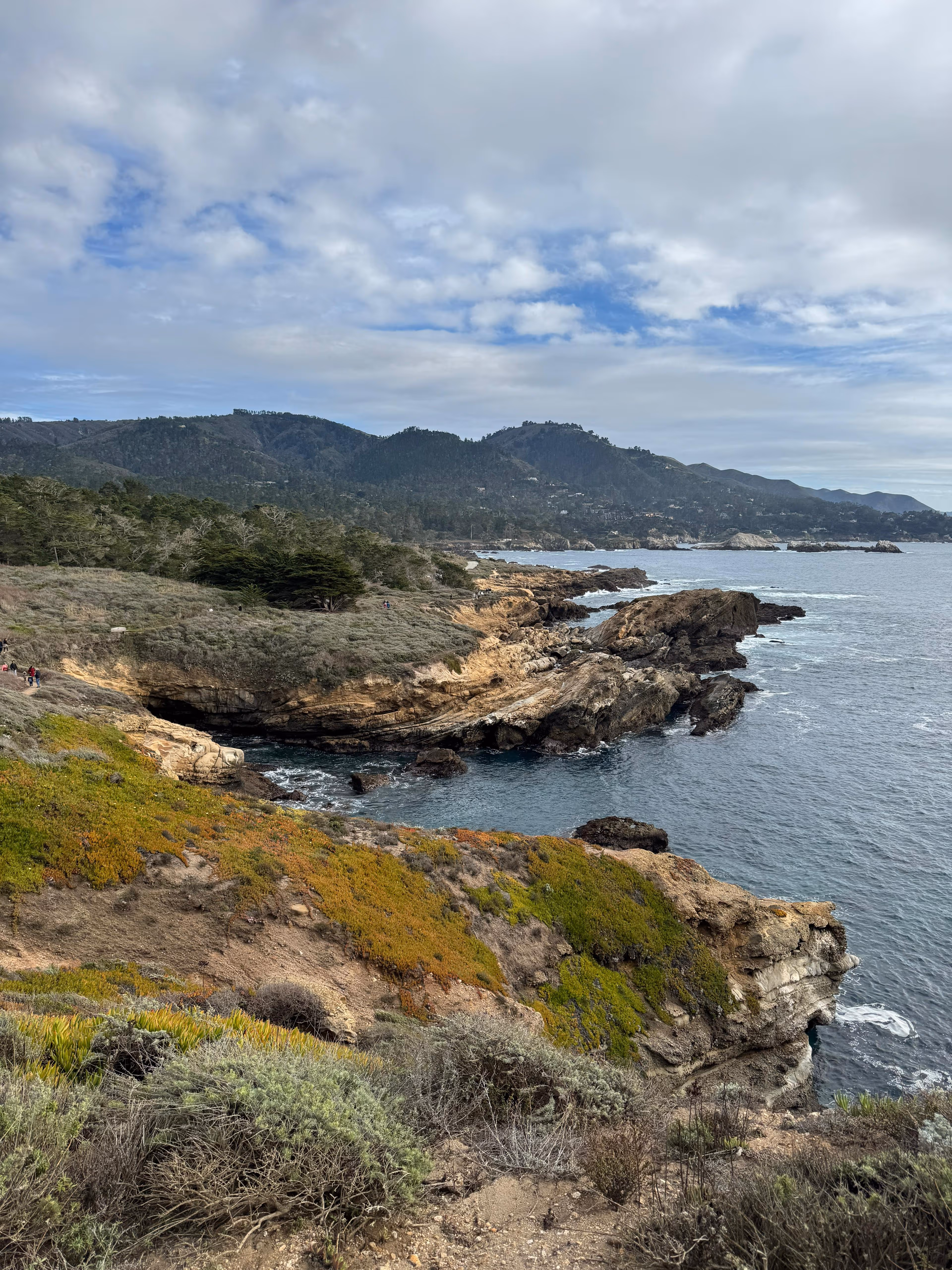 Mother and child sharing a warm embrace, representing healing and connection through ART therapy in California