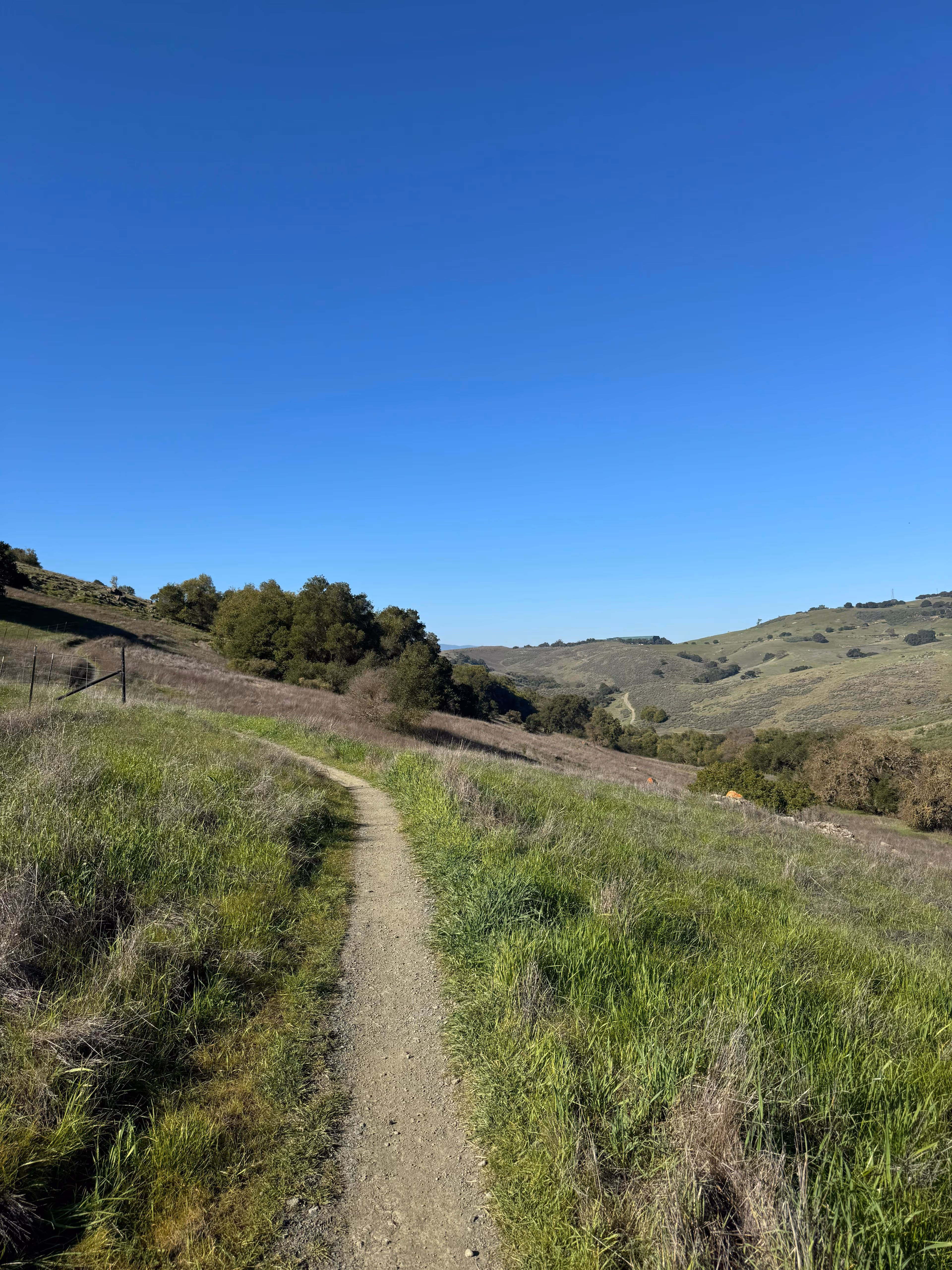 Mother and child sharing a warm embrace, representing healing and connection through ART therapy in California