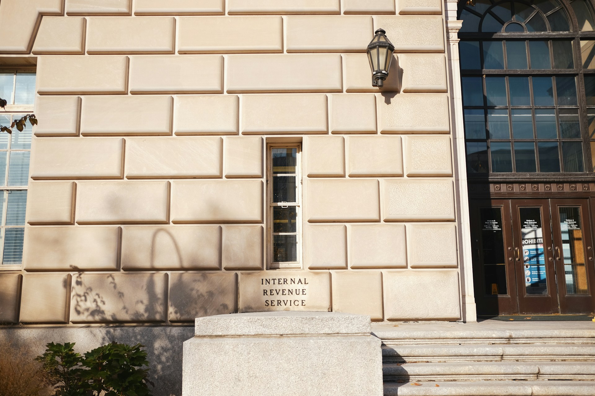 IRS Estimated Tax Payment Due Dates for 2026