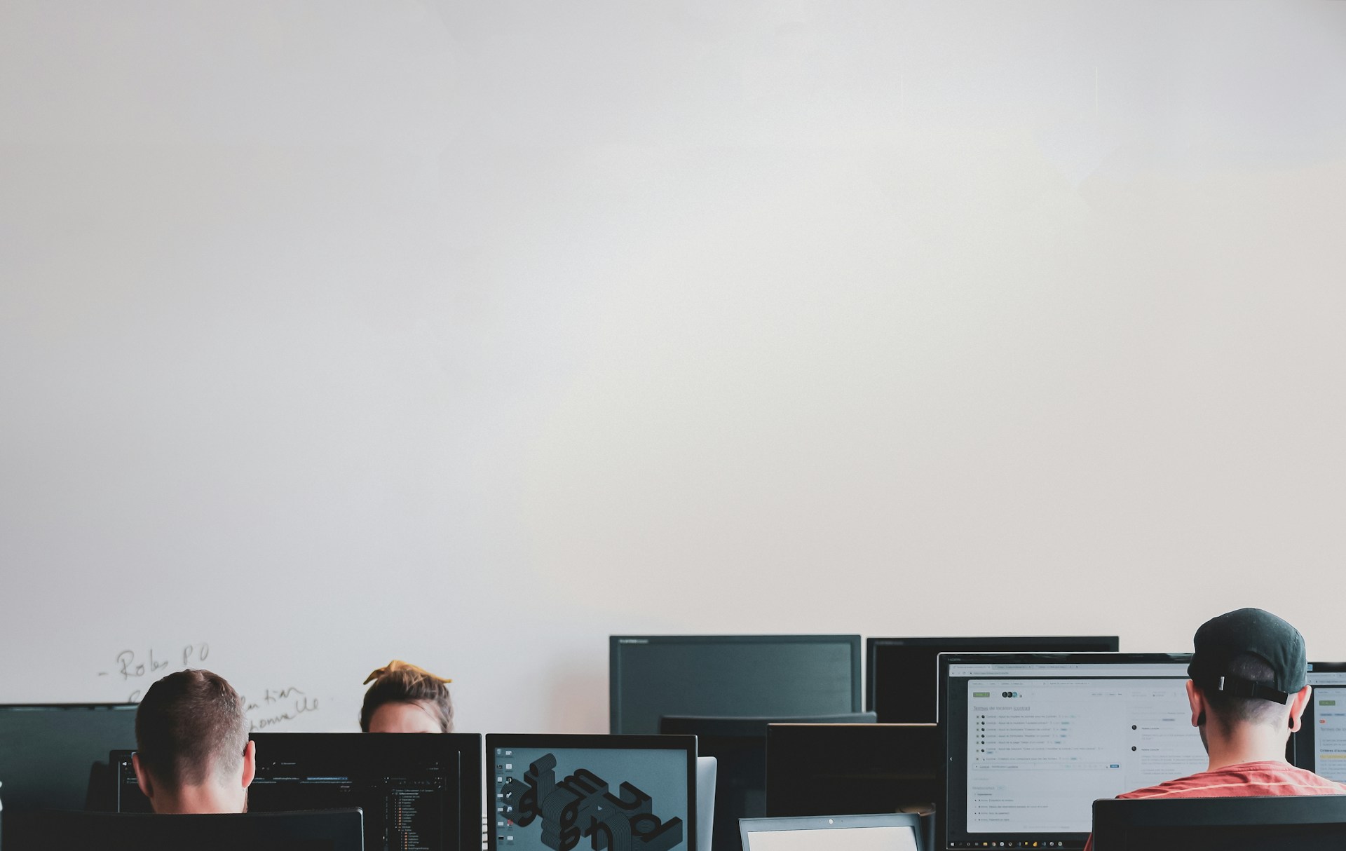 Form 1065 vs. Form 1120-S: Key Differences Between Partnerships and S-Corporations
