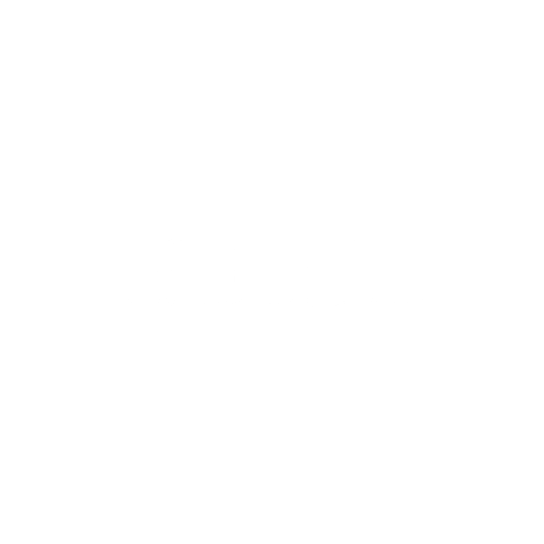 National Arts Council
