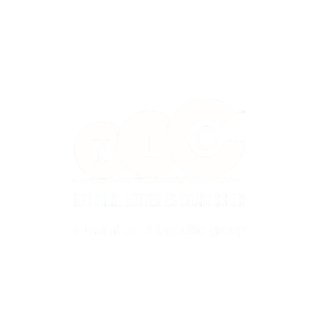 National Lotteries Commission