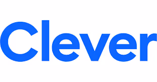 clever