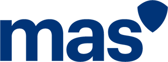 Arise Health logo