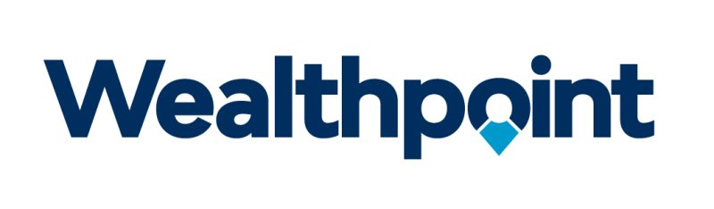 Arise Health logo