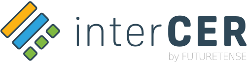 InterCer