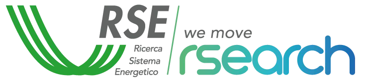 RSE – Ricerca sul Sistema Energetico