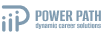 Power Path