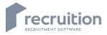 Recruition
