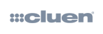 Cluen