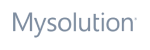 Mysolution